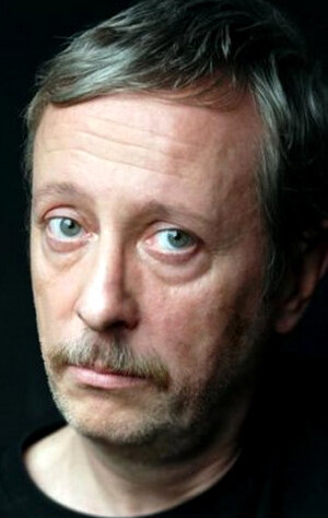 фото Ахмет Сомерс