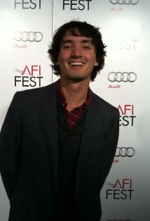 фото Фрэнк Понце