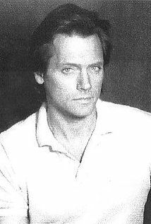 фото Джонатан Палей