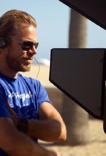 фото Mark Mannschreck