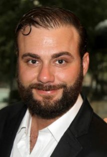 фото Джо Ван Вай