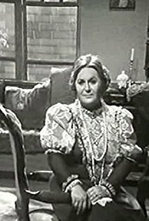 фото Betty Valassi