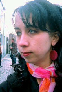 фото Arusha Baker