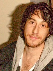 фото Jay McCarrol