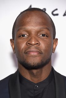 фото Гасым Басир