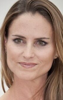 фото Кароль Дешантр