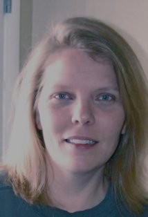 фото Johnna Troxell