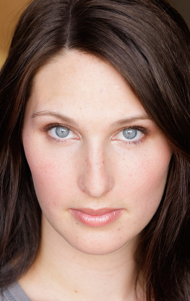 фото Алексис О. Коричински