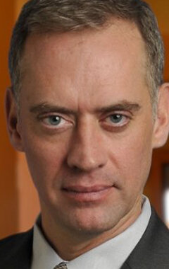 фото Ричард Сабина