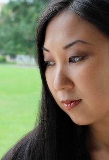 фото Мими Чан