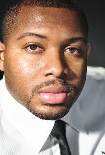 фото Лоренцо Джонс