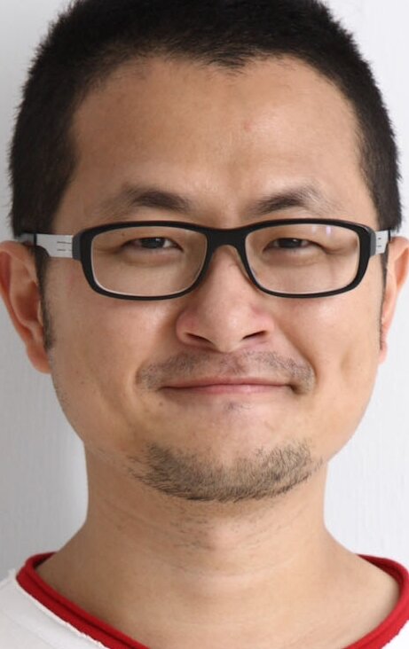 фото Гидденс Ко