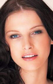 фото Ива Фрюглингова