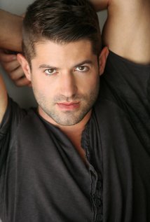 фото Дэнни Уоттерс