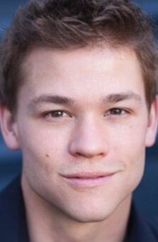 фото Маккензи Сидуэлл Графф