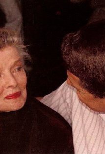 фото Джон Филип Дэйтон