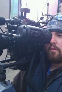 фото Грант Баббитт