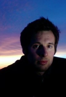 фото Генри Далтон