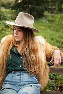 фото Девин Уэйт