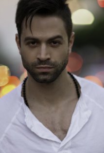 фото Sergio Savinovic