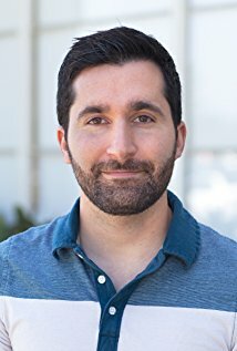 фото Питер Херро