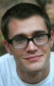 фото Мэттью Йеджер