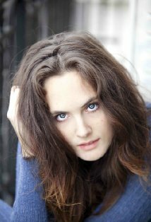 фото Зои Витток