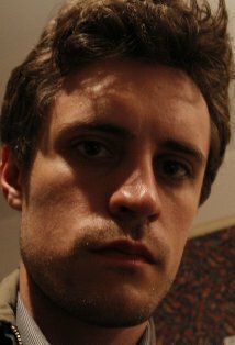 фото Камерон Боссерт