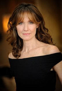 фото Пэтти Айхер