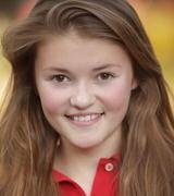 фото Кэт Симс