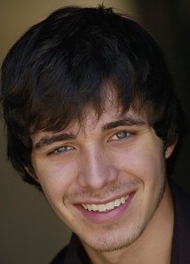 фото Gregory Haeger