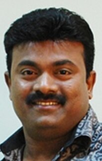 фото Калабхаван Шаджон