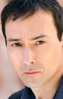 фото Кристиан Лагадек