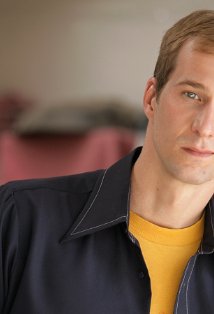 фото Доминик Конти