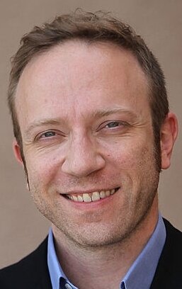 фото Ваче Булгуржен