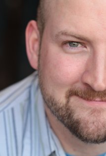 фото Шон Патрик Леонард