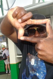 фото Frank Dievbiere