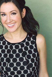 фото Kelly Vrooman