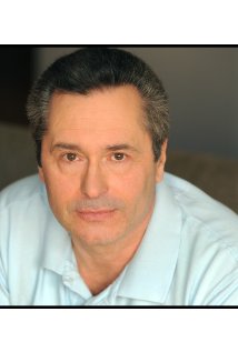 фото Том Дельконте