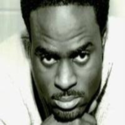 фото Кент Саттон