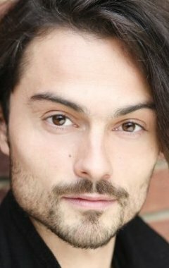 фото Эмиль Лагер