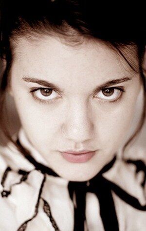 фото Дебора Реви