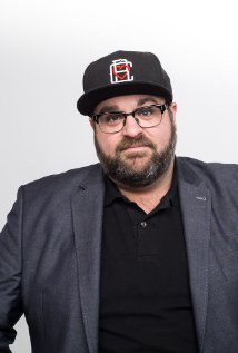 фото Майк МакМиллан