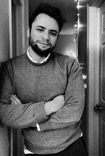 фото Майкл Пьерро