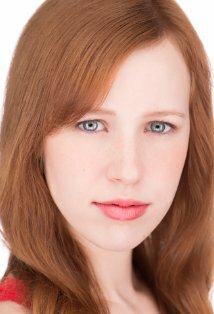 фото Клер Дункан