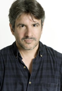 фото Мэл Нивз