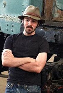 фото Гарри Часкин