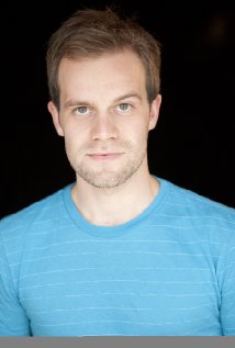 фото John-Riley O'Handley