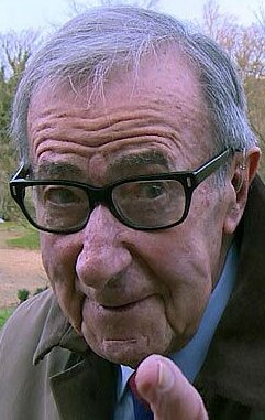 фото Шоу Тейлор