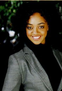 фото Берил Бэйн